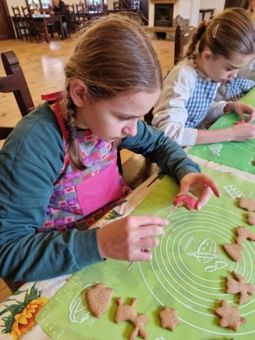 b_1024_768_0_00_images_2023_2024_Ochmanski_Pstragowa_406876750_813412040586746_5553151680401770804_n